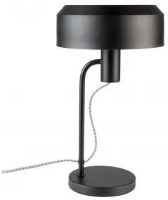 LANDON stolová lampa