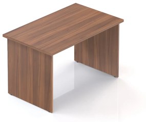 Stôl Visio 120 x 70 cm, orech