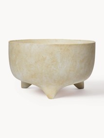 Obal na kvetináč Evoke, V 27 cm