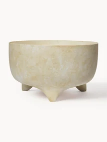Obal na kvetináč Evoke, V 27 cm