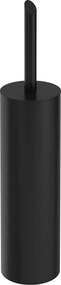 Deante WC kefa Silia - ADI N712