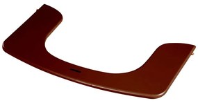 Jedálenská stolička Sit Up Flex – Roba