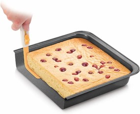 Tescoma Delícia Oddeľovač prichyteného pečiva,
