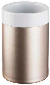 Pohár kozmetický Silk Multi 06315