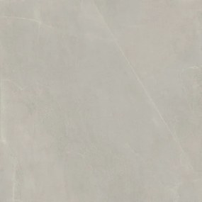 Dlažba Azuma Rock A.RCK 60AG RM 60x60