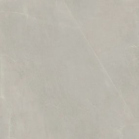 Dlažba Azuma Rock A.RCK 60AG RM 60x60