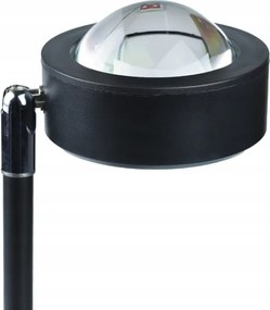 Nástenná lampa s LED projekčnou lampou imitujúcou západ slnka s káblom 120 cm