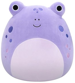 Plyšová hračka Nahomy – SQUISHMALLOWS