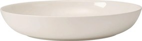 XXXLutz MISKA, keramika, 19 cm Villeroy & Boch - Misky & misy - 0034071325