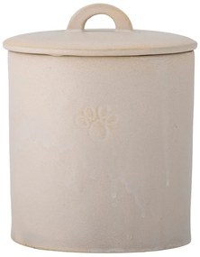 Dóza na maškrty 900 ml Buddy - Bloomingville