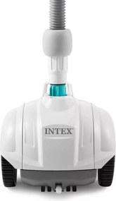 Intex | Bazénový vysávač Intex ZX50 | 10831017