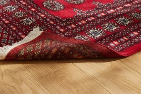 Koberec Bokhara 121 Red