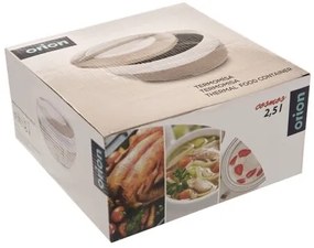Orion Termomisa UH/ner COSMOS, 2,5 l, 2,5 l