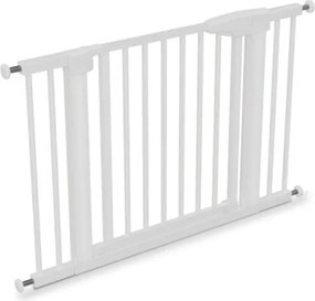 Bezpečnostná zábrana Guardian 3.5 biela