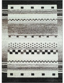 Koberec Frisee Super Soft 1,6/2,3 4266A