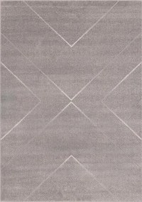 Koberec FD Lori Stelo Len