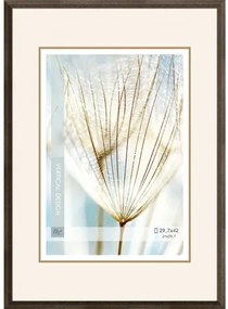 Fotorám 29,7x42, 1/6