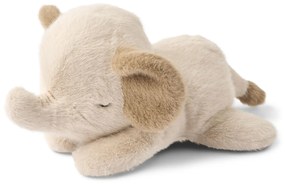 LIEWOOD Plyšová hračka Berto Baby Elephant