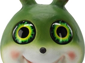 ZÁHRADNÁ FIGÚRKA – LED HÚSENICA 20,5 x 17 x 27 CM *0272