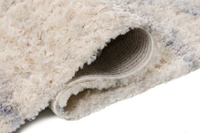 TA Koberec Z518A CREAM VERSAY EJF BF Rozmer: 80x150 cm