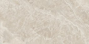Dlažba Electra Almond Natural 60x120 R