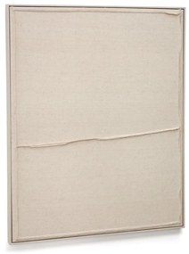 Obraz 102x82 cm Maha – Kave Home