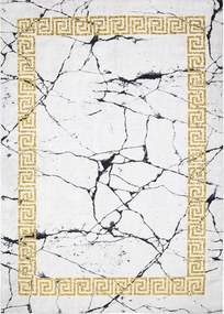 TA Koberec 23021 TLAČ TOSCANA Rozmer: 80x150 cm