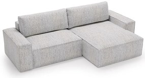 Rohová sedačka Maya Modesto 481 univerzálna