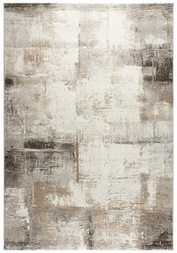 Koberec Argentum 1,6/2,3 63723 9293 0 4