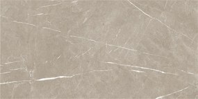 Dlažba Eternal Taupe Pulido 60x120 R