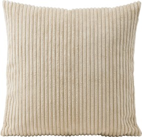 XXXLutz DEKORAČNÝ VANKÚŠ 50/50 cm Novel - Textil do domácnosti - 004118023901