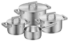 WMF - Sada riadu ULTIMATE COOL 4 ks