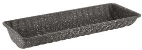 Forma na pečenie Grande 31X12X4,5