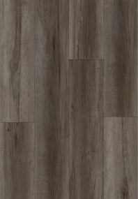 Mexen Glendale vzorka vinylových panelov SPC 6,5 mm, podložka IXPE 1,5 mm, 4 V-drážka, Katalapa - F1094-S