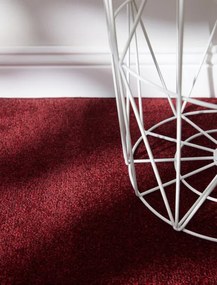 Metrážny koberec Agnella Standard Flats 3085
