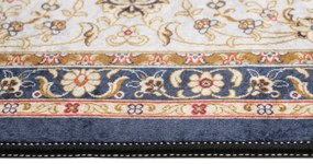 Orientálny koberec ZOE - PRINT VICTORIA ROZMERY: 160x230