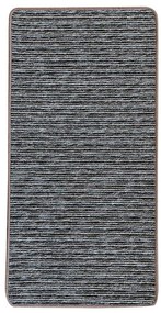 Koberec 0,6/1,2 491011 hnedá