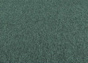 Koberce Breno Metrážny koberec IMAGO 42, šíře role 300 cm, zelená, viacfarebná