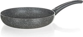 Banquet Panvica s nepriľnavým povrchom Granite, 20 x 4,5 cm, pr. 20 cm