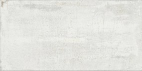 Dlažba Detroit White B-Thin 60x120 R