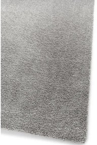 Koberec EASY CARE 421-600 sivý