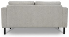 Béžová pohovka 171 cm Hero – Scandic