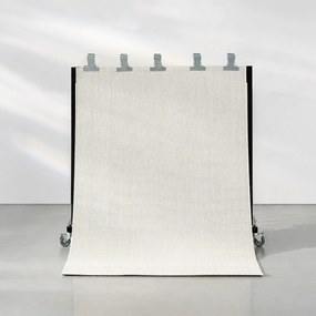 Koberec Whisper II 120x170 cm