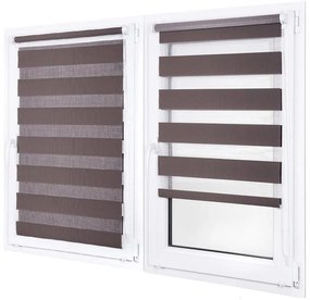 Roleta Mini D&N 68/215 BH-1218