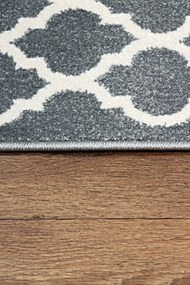 Koberec Kolibri 11286/190 rozmery koberec: 133x190 cm