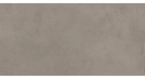 Obklad Fineza Modern taupe 30x60 cm mat MODERNTP, (bal. 1,080 m2 )