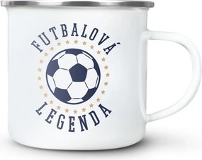 Sablio Plecháčik Futbalová legenda: 300 ml