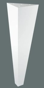 Stolová noha Demetra 40 cm