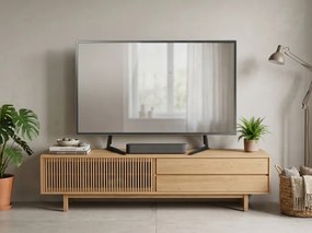 Stojanový držiak na TV MOUNTI 32-75