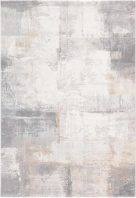 Koberec Ragolle Argentum 63723 4747